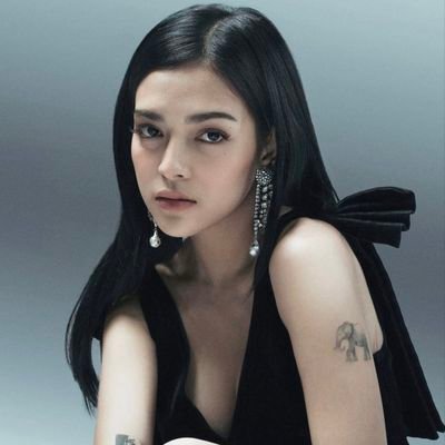 mikabrent13's profile picture. 🌻 DJP | 🩷SNSD | 💜 MikBrent | 🌿 Mika I 🩵LelQuin l 🤍Lella