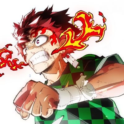 oreki_yuzaki's profile picture. 