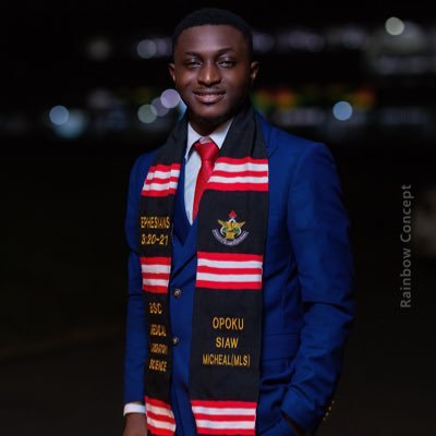 utdmkay10's profile picture. 