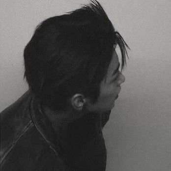 w95754's profile picture. for cortis.