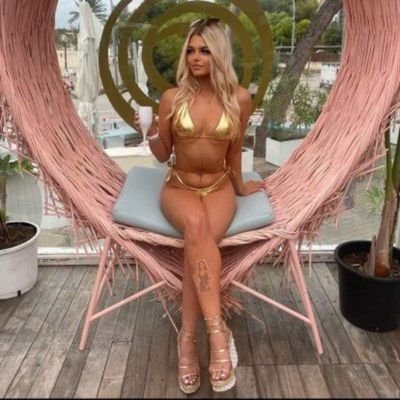 AlphaSubBreaker's profile picture. PARODY. I'm here to take down your Domme and make her kneel for me. From there you will both be completely exposed and at my mercy. Dommes ruined: 151