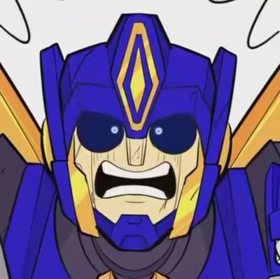 lazuli_19's profile picture. Soy Mexicana dibujante de buen corazón,
Tengo 24 años
🇲🇽Soy Mexicana 🇲🇽
Multifandom con todo los que me gusta y mi favorito esWelcome home, wally 🌈🌈🌈🍎🏠