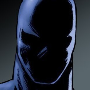 MOSTGAPEDMAN's profile picture. 让自己失去人性并面对流血