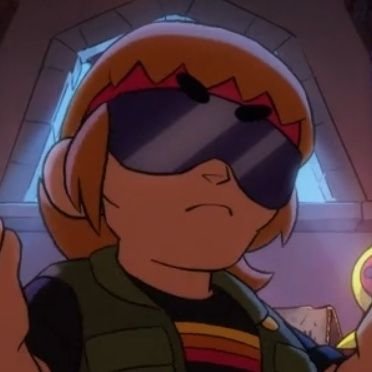 hanksitos's profile picture. Hola me gusta subir cualquier cosa,#yumetwt #sstwt ewewew no posteo casi diario