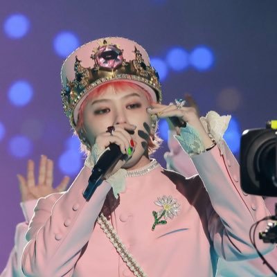 kokomi33's profile picture. Malec I G-Dragon I FAM/VIP Jiyong Stan OT4 or OT3+T.O.P