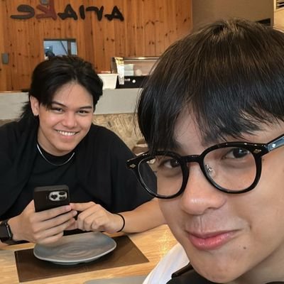 Kabalyeroarmas9's profile picture. idk