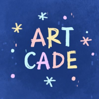 artcadeSG's profile picture. 🌠 Playground for Creatives 🛸 Admission is Free