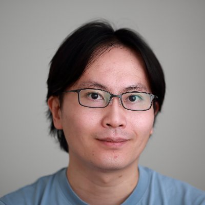 DrShimogawa's profile picture. 実験化学者からAI/データサイエンス/Webエンジニアへ領域拡張中。MCC主席研究員 & SBU兼業助教。

OSSコミュニティが好きです。自分が普段抱えているリアルな課題解決と、他の方への共有を意識して「実用性と実装」にこだわって開発してます。 🦀 🐍 ⚛️