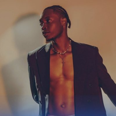 CommunityWin's profile picture. I’m here to win for the community and myself