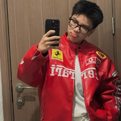 summer1541's profile picture. engineer who enjoys gaming and dancing.