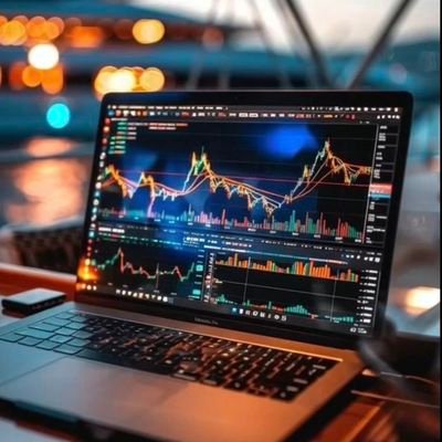 Autoape100's profile picture. #Degen trader/Searching for the 100X #Solana on 📉🚀⚙🛠
#Bitcoin🔥🚀//Memecoin master cooking a 1000X PRIVATE TG don't miss out📈📈🖨