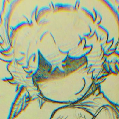 manin_debt's profile picture. 