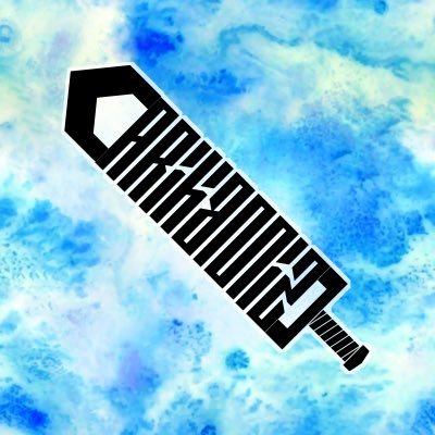 ArikaMiz's profile picture. 常に情緒不安定。自称KHガチ勢、FGO(マーリン、オベロン推し)/ツイステ(イデア推し)ゆるふわ勢。一応成人済み(20↑)。えふご妄言→@ARIKA_AquaLocus