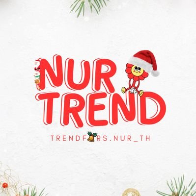 trendfornurthv3's profile picture. 