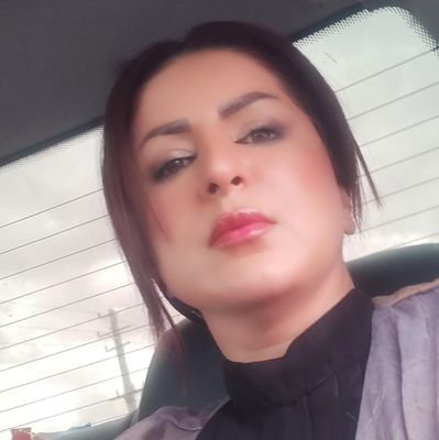 ilgar1086's profile picture. بخند مصنوعی... وانمود کن مست بودی... حتی اگه هست زوری. همرنگ ِ من بودی... آروم و سرد بودی... 
https://t.co/t0WLRGbhz0.…