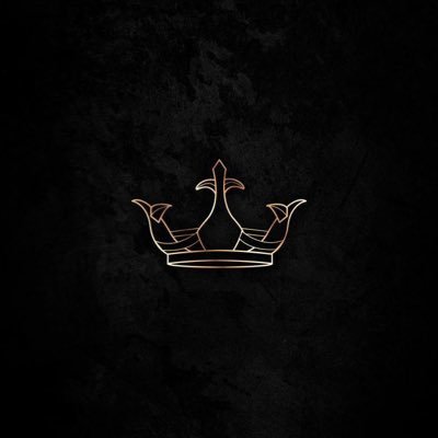 R2Riches_x's profile picture. ROAD TO RICHES ⏳