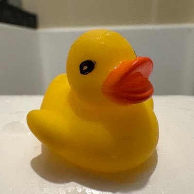 ddtyon941's profile picture. 毎日がdoppietta✌️🔥