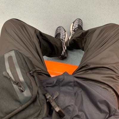 apha_men's profile picture. alpha dom Master! NSFW | PIG SLAVES TRAINER | LET ME CONTROLL YOUR LIFE