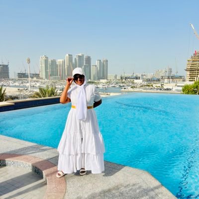 positivegp's profile picture. Doctor of philosophy in Social Work - Honoris Causa UNiZulu, Group Exec @3sixtygsg, published author, inspirational speaker, MC, Civil rights activist.