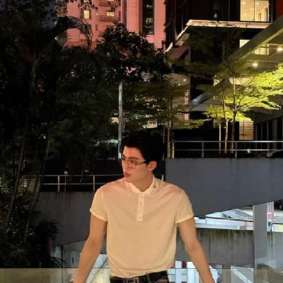 _naravp's profile picture. I have loved you for a thousand years, I'll love you for a thousand more.

*•.¸♡🐻🐼♡¸.•*