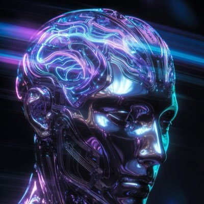 AbundanceTW's profile picture. 北美觀察AI×美國政策×豐饒時代   當一切免費，唯一的稀缺是意義   用最後10年，把資源換成永不歸零的東西