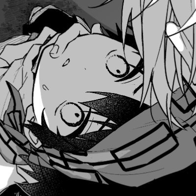 umeponzu__'s profile picture. 首イタと梅干しが好きです