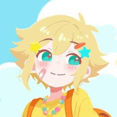 kapioro's profile picture. 20↑ nsfw ·⋮⸽⋮· i like fictional boys ·⋮⸽⋮· minors and antis go away ·⋮⸽⋮· dark/taboo kinks