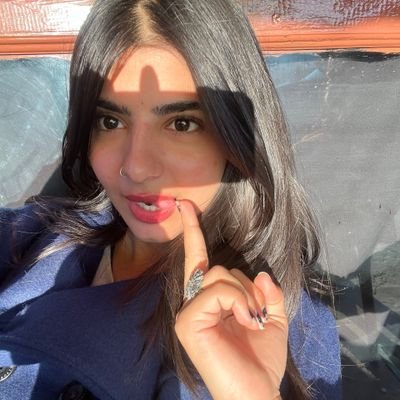 acharyakochori's profile picture. chaina bio sio