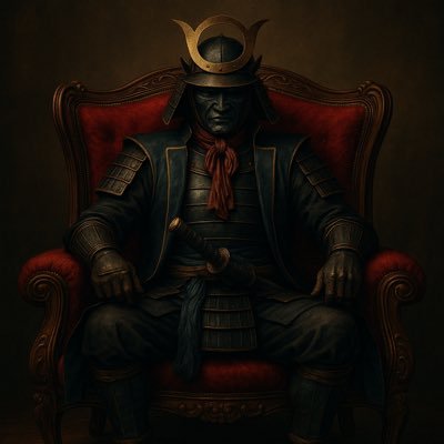 mrbzreh_'s profile picture. CM: @SaaSVentures @LewizDao you only lose when you quit consistency is the key $ME believer💎