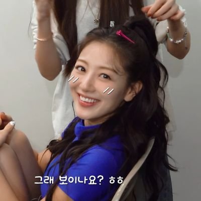 imxzy0's profile picture. once, jkrs, eskëy, jland, hamham