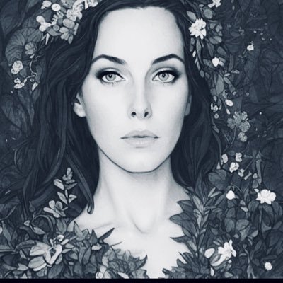 _roelynnstone_'s profile picture. ⚡️Volksempfänger Media⚡️