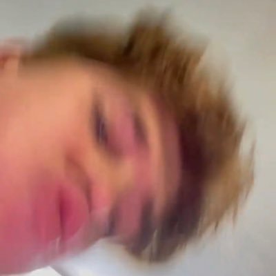 bocahtengilsih's profile picture. Good ones