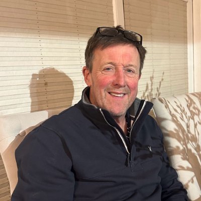 ReformUK_Exeter's profile picture. 👍Exeter Needs Change !! 💯🚜🇬🇧Let’s Go !! 👍🇬🇧