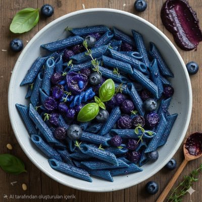 swezyin's profile picture. tam zamanlı ankara müdavimiyim, mavileşmek istiyorum 🐬🧢🦕Ⓜ️🐟