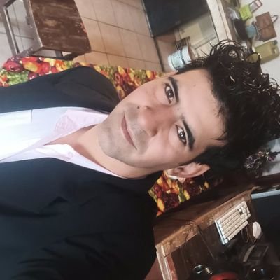 JonyF74468's profile picture. 