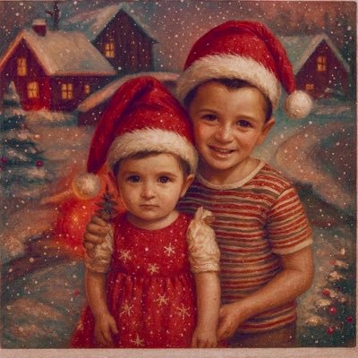 ersadesign2's profile picture. Interior Architecture , Art & Design, Creator of visual architecture.