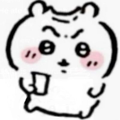 TrcL392073's profile picture. 🫀⚠️