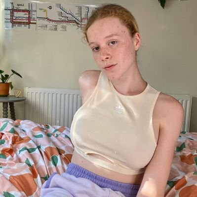 MarryMoana49501's profile picture. 