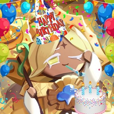 slingshotlemon's profile picture. 