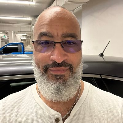 WendellHubbard6's profile picture. 5️⃣5️⃣…Straight…Taken…Taurus gang…West Coast living…A sinner and a saint-just depends on the day…Comic book aficionado/enthusiast/anthologist/gamer/Psalms 91✝️