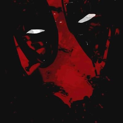 TonyAlexis34244's profile picture. 