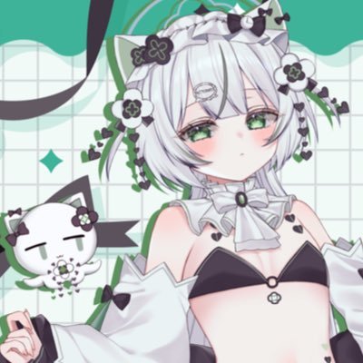 4birenyqn's profile picture. ﾋﾞﾘﾘｯ⚡︎ キミを痺れさせるꕀ꙳ ⌇個人勢𓈒𓏸︎︎︎︎ @u26_zzz ✖️ @misonasubiii ⌇総合タグ°#海月しびれ FA°#しびれる画 配信タグ°#しびれと海底探検中⌇FM°🪼⛈️ ⌇HP° https://t.co/EpAZJT90F2 ⌇#Vtuber準備中