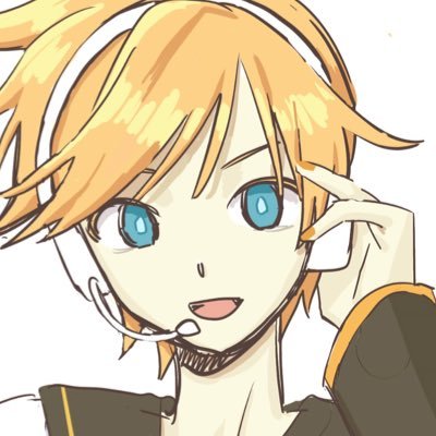 hannyangman0000's profile picture. 