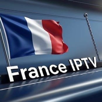 SinghBablu109's profile picture. High-quality new IPTV, nice! Want to know more about the channel lineup and pricing? Just 🇫🇷🇺🇸🇬🇧🇮🇪🏴󠁧󠁢󠁳󠁣󠁴󠁿🇩🇪🇪🇸🇨🇦
https://t.co/pAvjLCQUSn