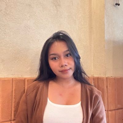 flieurs's profile picture. #opentowork