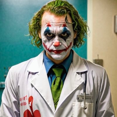 emrickRULES's profile picture. Medic / IASAHS 2024/25 Guild Council (Ent & Info Minister) / Gunner/ Jowy Landa’s crush🥰