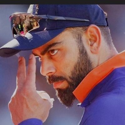 SanatanPremi02's profile picture. भारतीय!! सच को स्वीकार करना !! अपनी बातें थोपना पसंद नहीं ओर दूसरों से ऐसी अपेक्षा नहीं !!