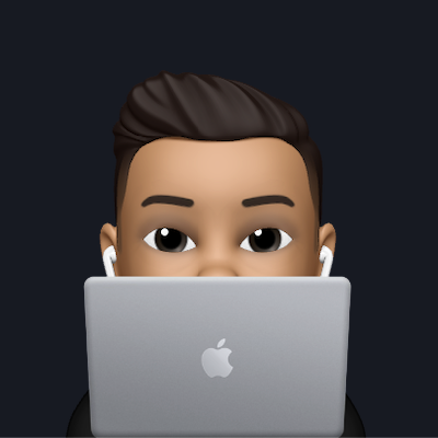 dvidakovic7's profile picture. Tech, cubes and F1 💻🎲🏎️