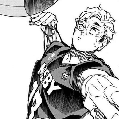 BelYul188001's profile picture. 