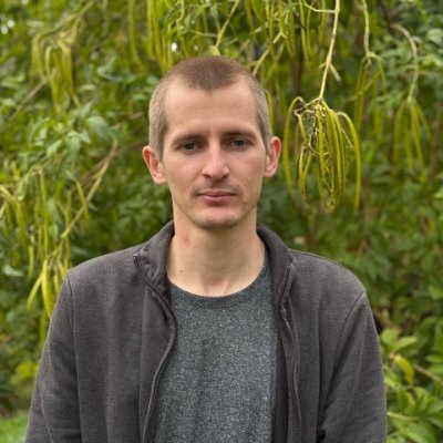 Freddy_COG's profile picture. Ich stehe zu der Traditionellen Familie: Vater, Mutter, Kind.
Und ja ich bin Konservativ und stehe zu meinen Christlichen Werten.